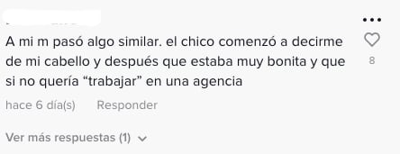 Alertan de acosador en Fórum Buenavista de la CDMX