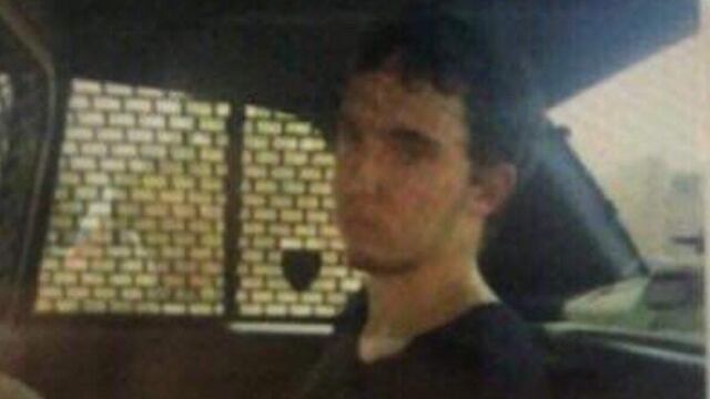 manifiesto-racista-El-Paso