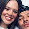 Jesse y Joy dijeron no al ‘2000’s Pop Tour’ por la pandemia