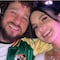 Luisito Comunica explota contra su exnovia Cinthya Velázquez por hate que le llovió a Ary Tenorio