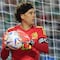 Efecto Memo Ochoa: Ya corrieron al DT de su nuevo equipo en Chipre
