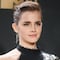 Famosos defienden a Emma Watson tras ser víctima de críticas por apoyar causa palestina