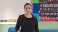 ¿Quién era Lucía Guadalupe Mora, dirigente de Morena asesinada en Chihuahua?