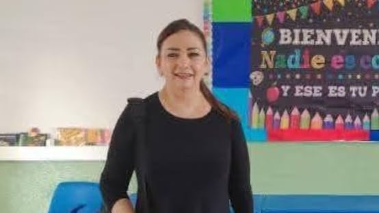 ¿Quién era Lucía Guadalupe Mora, dirigente de Morena asesinada en Chihuahua?