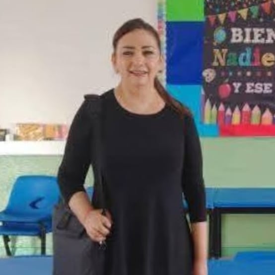 ¿Quién era Lucía Guadalupe Mora, dirigente de Morena asesinada en Chihuahua?