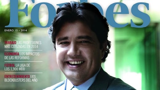 Prensa: inventa el coco y le tiene miedo. Y, ¿podría Manuel Arroyo ya pagarme?