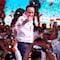 ¿Quién ganó las elecciones en Coahuila 2023? Manolo Jiménez, del PRI, es el virtual gobernador con 741 mil 731 votos