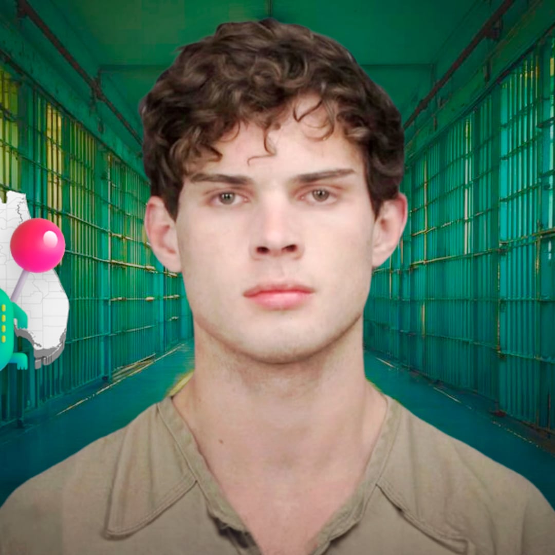 Detienen a “Clavicular” por agresión en Florida