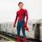 La condición de Tom Holland que impuso para volver a encarnar Spider-Man