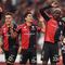 Club América ya tendría amarrado a jugador del Atlas FC y no se trata de Julián Quiñones