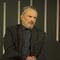 Miguel Bosé se enoja por pregunta “con maldad” sobre el asalto dentro de su casa en México