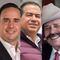 Elecciones 2023: ¿Cuándo empiezan las campañas en Coahuila y quiénes son los candidatos?