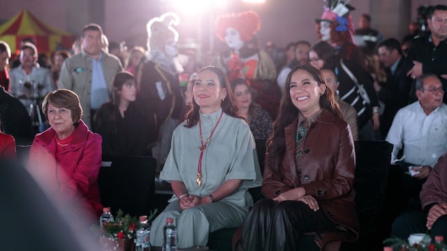 La Feria de las Fresas 2026 se realizará del 13 al 29 de marzo en Irapuato