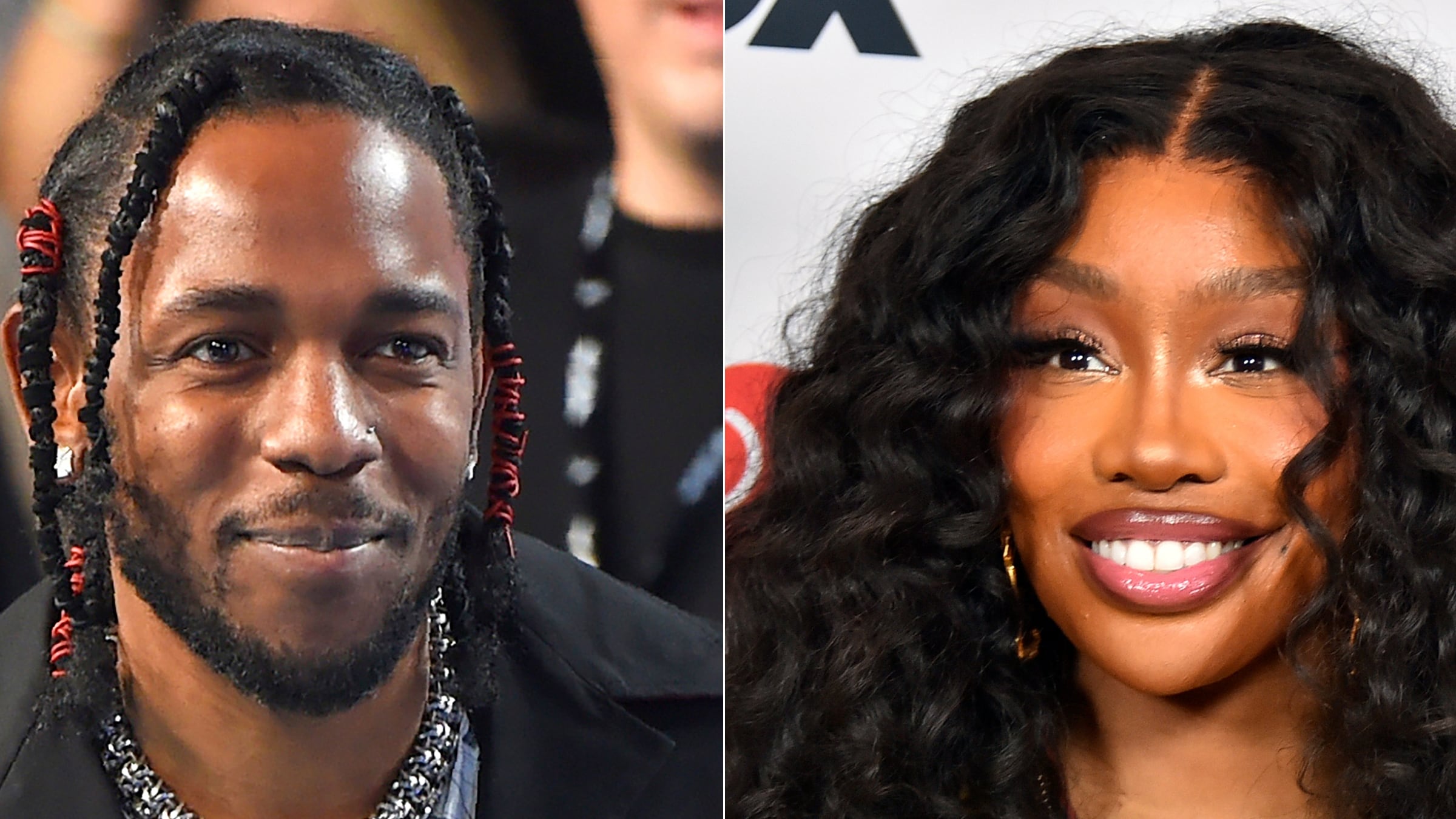 ¿Quién va a cantar en el Super Bowl 2025? Ya se sabe qué artista estará en el show del medio tiempo