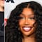 ¿Quién va a cantar en el Super Bowl 2025? Ya se sabe qué artista estará en el show del medio tiempo