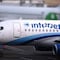 Interjet: ya habrá pago a trabajadores por laudo y aquí están los detalles