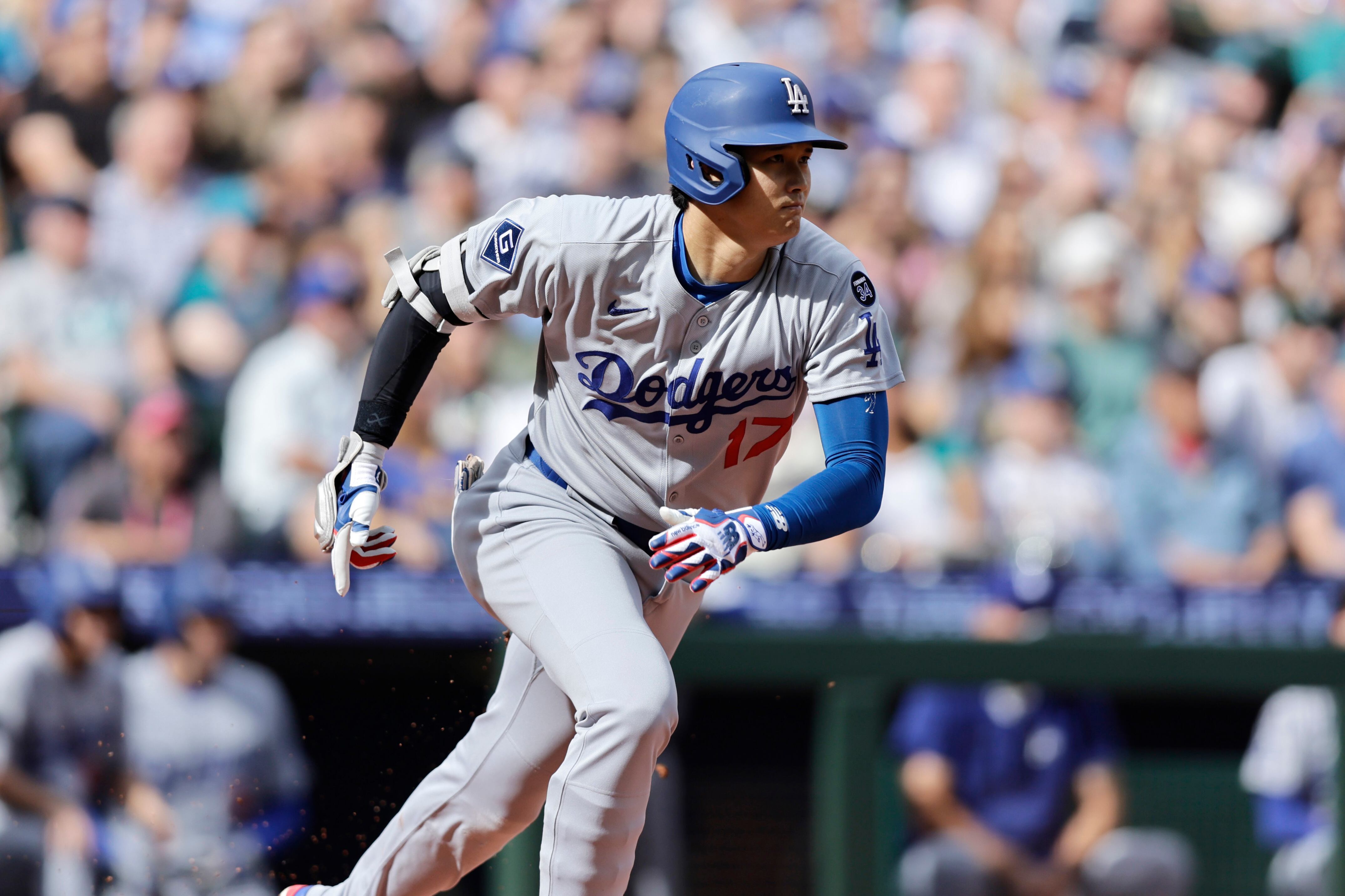 ¡Histórico! Shohei Ohtani Rompe Récord Personal con 55 Jonrones en la Temporada 2025 de la MLB
