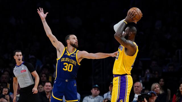 Selección de básquetbol de Estados Unidos en París 2024.