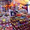Día de Muertos: 5 claves para cuidar tu bolsillo y evitar deudas
