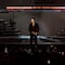 Concierto de Chayanne en Palacio de los Deportes: Setlist de canciones, horario y telonero para 21 y 22 de octubre