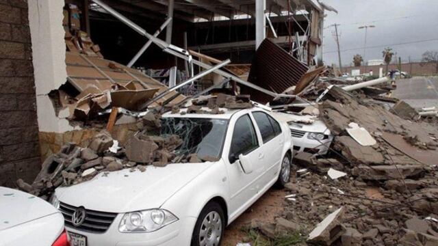 Ello, <span>gracias a que se activó </span><span>el Operativo de Seguridad en Salud.</span>