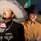 VIDEO: Pepe Aguilar es abucheado por cantar “Cuídamela Bien”, canción que dedicó a Christian Nodal