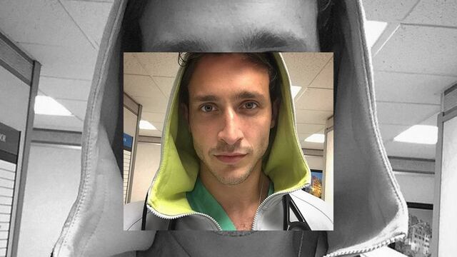 Como te lo recetaron: Doctor Mike, el médico más guapo de la red