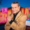 La Granja VIP se confirma en TV Azteca; Alfredo Adame reveló la fecha de estreno en Disney+