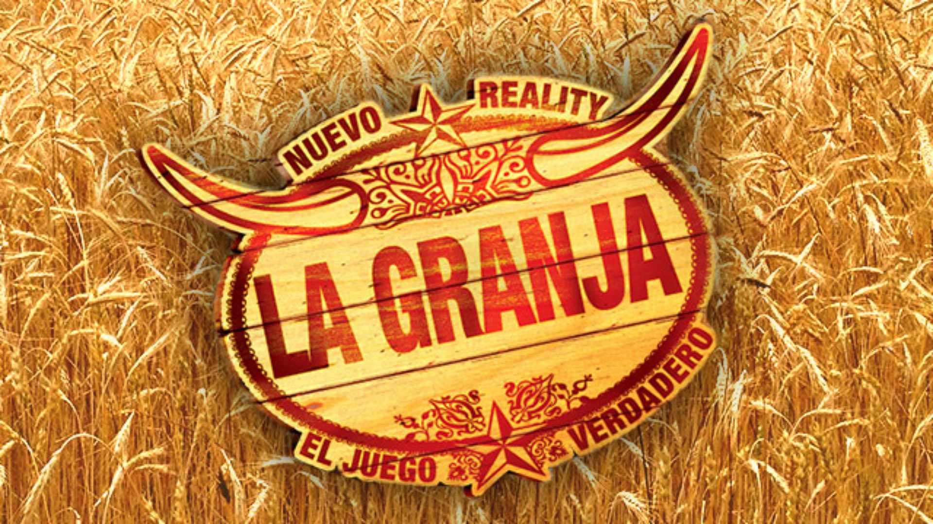 La Granja, nuevo reality de TV Azteca