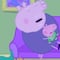 Canción de Peppa Pig relajante para dormir: Video completo en YouTube por el Día Mundial del ASMR