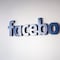 ¿Qué es el metaverso de Facebook?