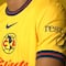 Club América lanza espectacular jersey con el que buscará el tricampeonato; te decimos precio y dónde comprarlo