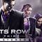 'Saints Row: The Third Remastered'; irreverencia que aún funciona (Reseña)