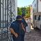 VIDEO: Desalojan hotel de Cancún; trabajadores ganan juicio