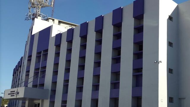 La modelo falleció durante un procedimiento quirúrgico con fines estéticos, en una clínica de la colonia Obispado, en Monterrey.