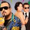 Pepe Aguilar revela qué es verdad de todos los rumores que se dicen sobre Ángela Aguilar y Christian Nodal