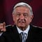 Mañanera de AMLO hoy 25 de julio de 2023. Temas importantes: homicidios en México, Xóchitl Gálvez, Luis Donaldo Colosio, Joaquín López-Dóriga, Joe Biden, Greg Abbott, refrescos piratas, caso Ayotzinapa, GIEI, libros de la SEP, UNAM, Hugo López-Gatell y más