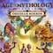 Reseña de Age of Mythology: Retold — Obsidian Mirror; un regreso agridulce de los aztecas