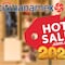 Hot Sale 2023: Banamex tiene esta promoción increíble para aprovechar los descuentos