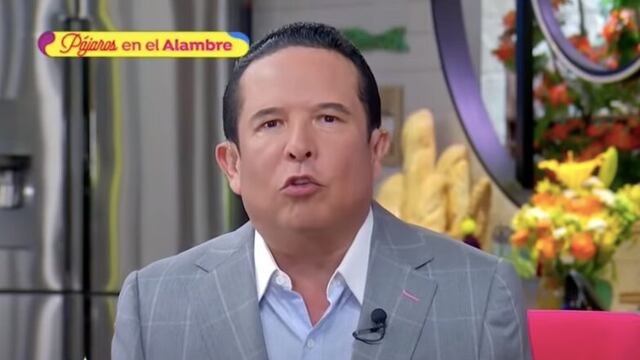 Gustavo Adolfo Infante
