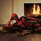 Marvel haría un reboot de 'Deadpool' para toda la familia
