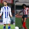 De Hugo Sánchez a Miguel Layún: Todos los mexicanos que le han anotado al Real Madrid