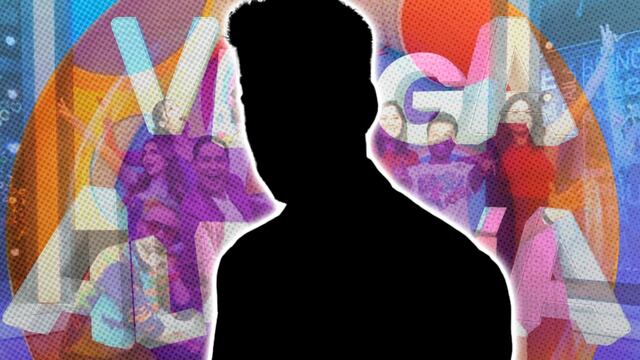 Ex conductor de Venga la Alegría ya regresó a México