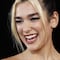 Los conciertos de Dua Lipa en México inspiran memes de gente endeudada por tantos artistas