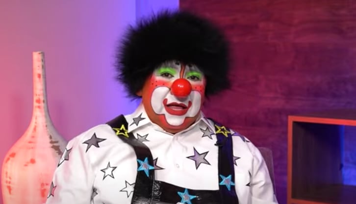 Chuponcito