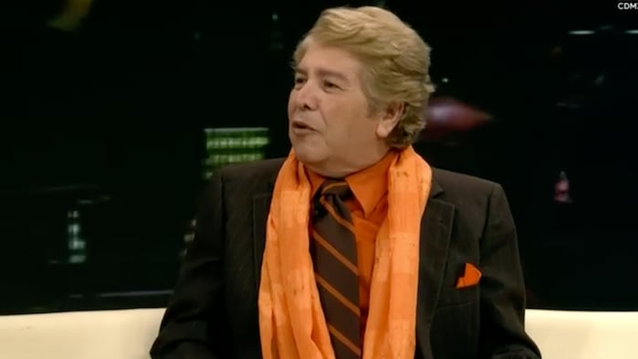 Joaquín Muñoz