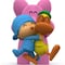 Pocoyó y Pato se reconcilian: Capítulo completo en YouTube y español por el Día Mundial del Abrazo