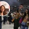 Tunden a Laisha Wilkins en Twitter por comentario clasista sobre Bad Bunny y Ticketmaster