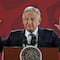Reformas de AMLO listas para discutirse, son turnadas a 23 comisiones de la Cámara de Diputados