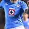 Cruz Azul pierde a goleador para el cierre del Clausura 2025: ¿Llega a Final de Concachampions?